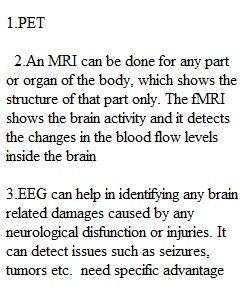 Quiz 1